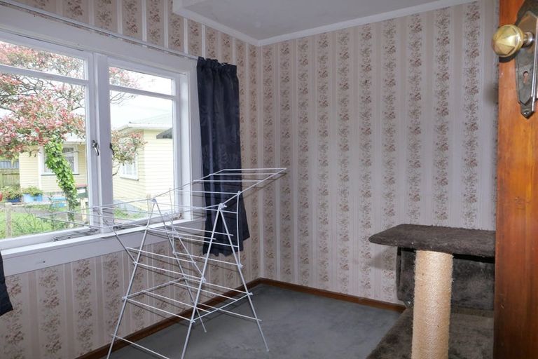 Photo of property in 117 Waerenga Road, Otaki, 5512