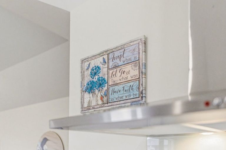 Photo of property in 63 Tawhero Street, Gonville, Whanganui, 4501