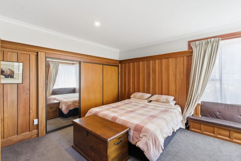 Photo of property in 40 Koromiko Street, Saint Martins, Christchurch, 8022