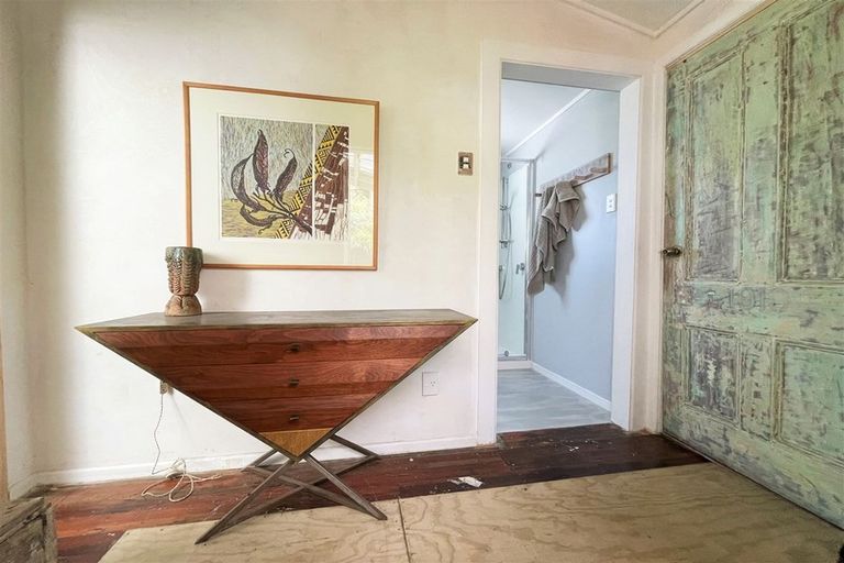 Photo of property in 72 Mangarino Street, Te Kuiti, 3910