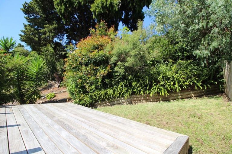 Photo of property in 35 Ngahere Drive, Horahora, Whangarei, 0110