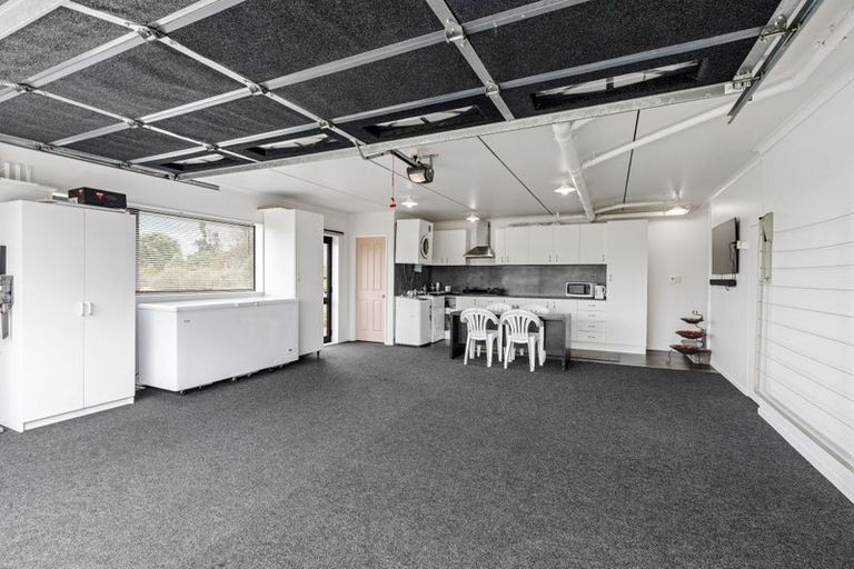 Photo of property in 7 Claremont Rise, Levin, 5510