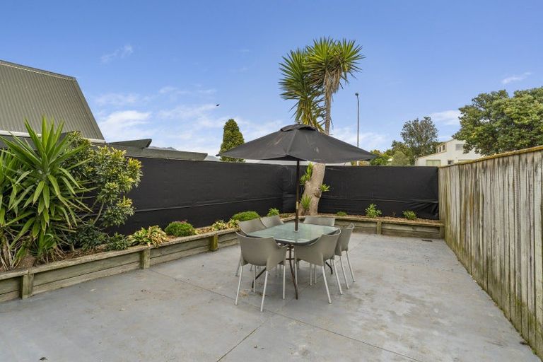 Photo of property in 10 Brendon Drive, Te Horo Beach, Otaki, 5581