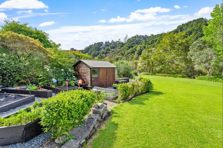 Photo of property in 38 Rivendell Place, Warkworth, 0910