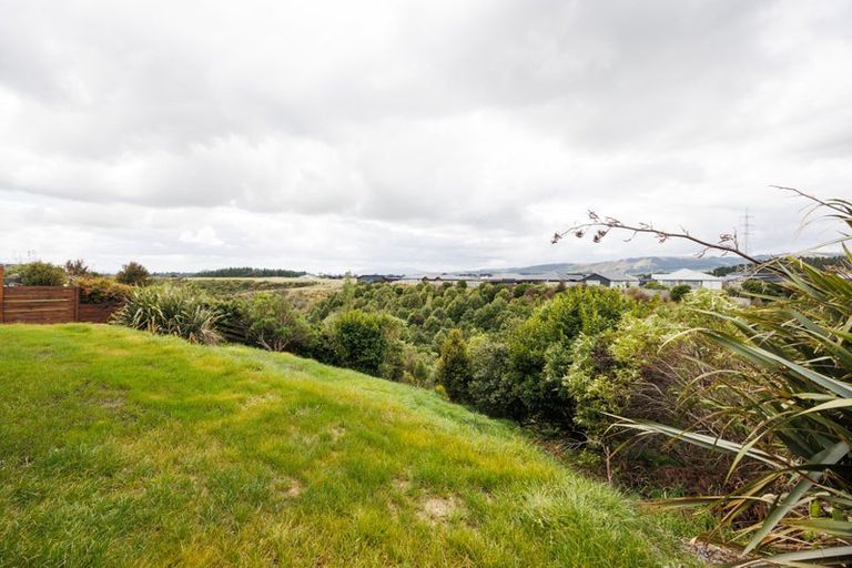 Photo of property in 26 Silicon Way, Fitzherbert, Palmerston North, 4410
