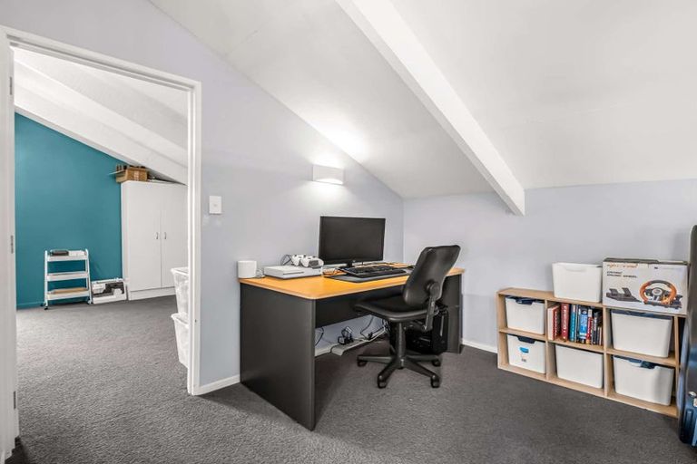 Photo of property in 149 Main Street, Oxford, 7430