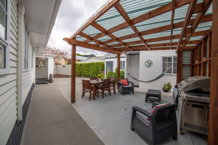 Photo of property in 602 Parawai Road, Thames, 3500