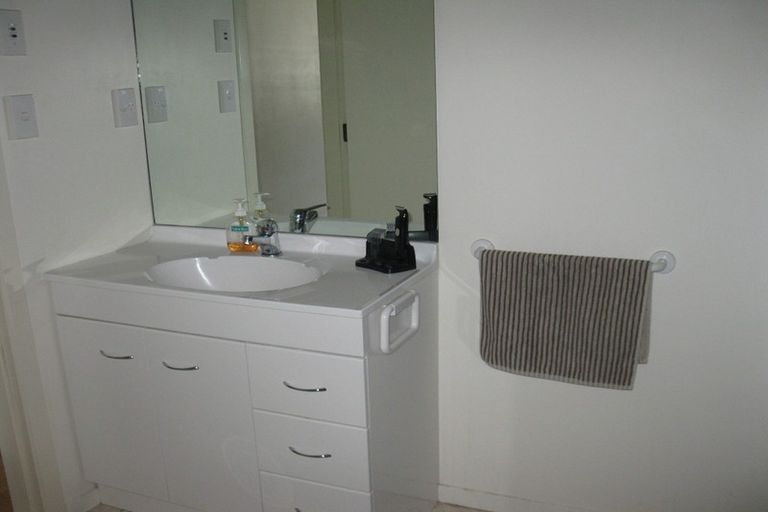 Photo of property in 55d Dudley Street, Hutt Central, Lower Hutt, 5010