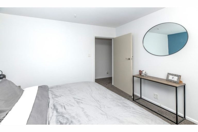 Photo of property in 22 Pegasus Avenue, North New Brighton, Christchurch, 8083