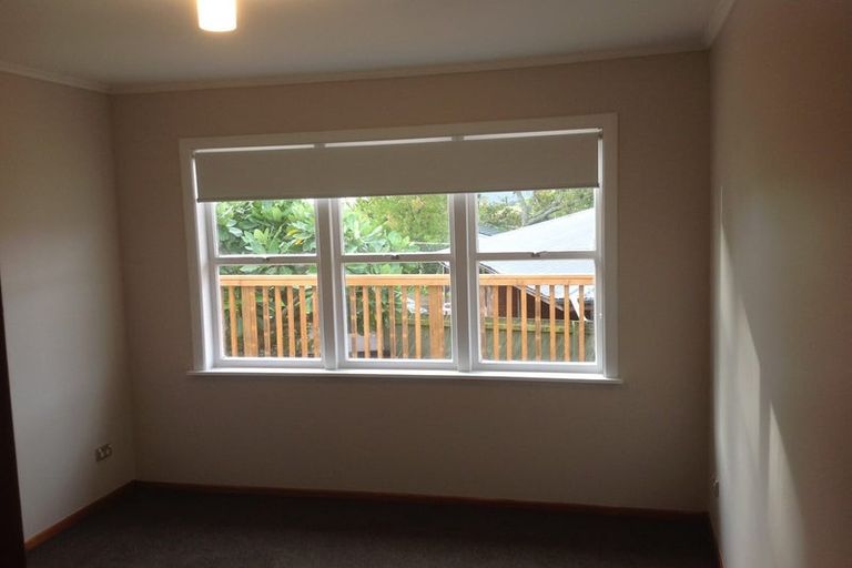 Photo of property in 1/89 Verbena Road, Birkdale, Auckland, 0626