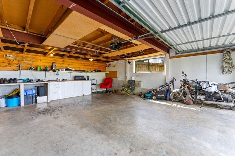 Photo of property in 14 View Road, Warkworth, 0910