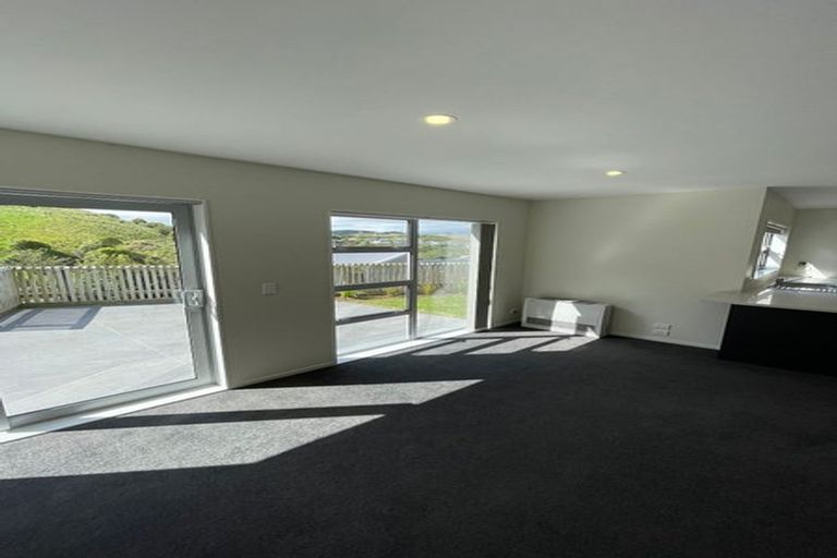 Photo of property in 36c Erlestoke Crescent, Churton Park, Wellington, 6037