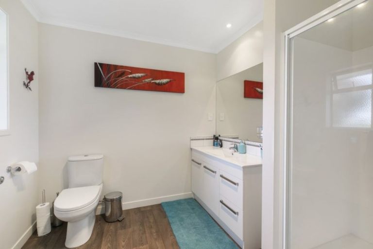 Photo of property in 35b Malta Crescent, Katikati, 3129