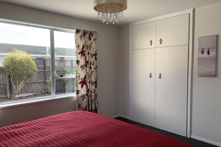 Photo of property in 9 Daytona Place, Parklands, Christchurch, 8083