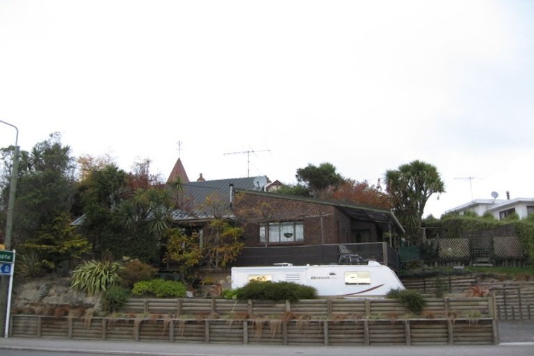 Photo of property in 185 Clyde Street, Balclutha, 9230