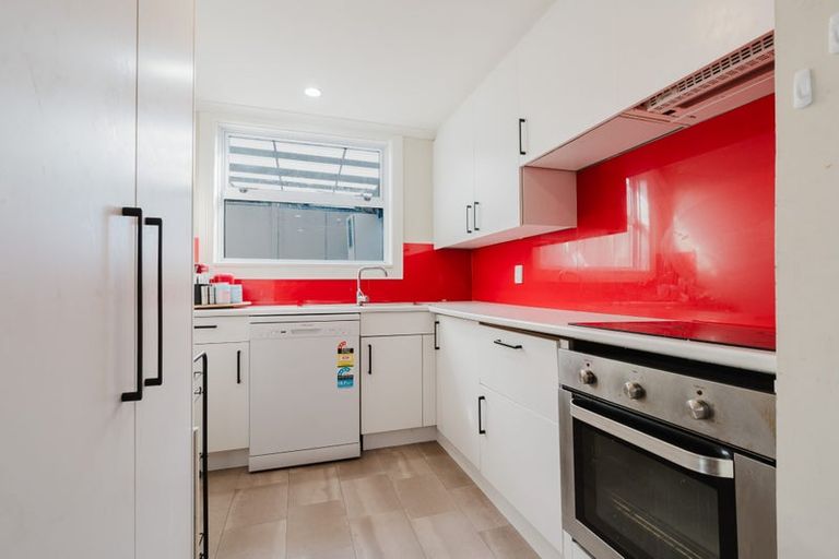 Photo of property in 61a Primrose Street, Frankton, Hamilton, 3204