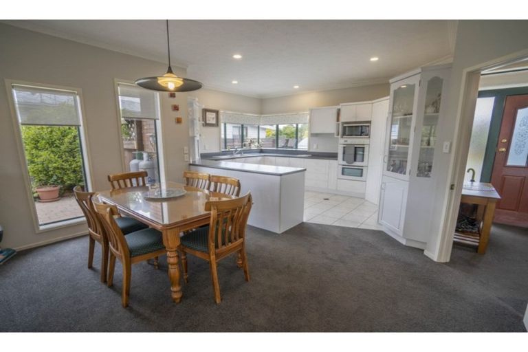 Photo of property in 91 Matai Street, Te Anau, 9600