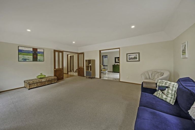 Photo of property in 1 Caldwell Lane, Huntsbury, Christchurch, 8022