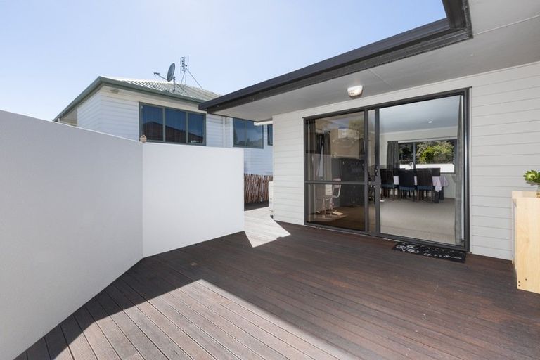 Photo of property in 52b Meadowland Street, Matua, Tauranga, 3110