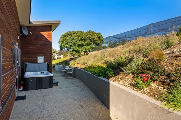 Photo of property in 13a Missy Crescent, Mount Pisa, Cromwell, 9383