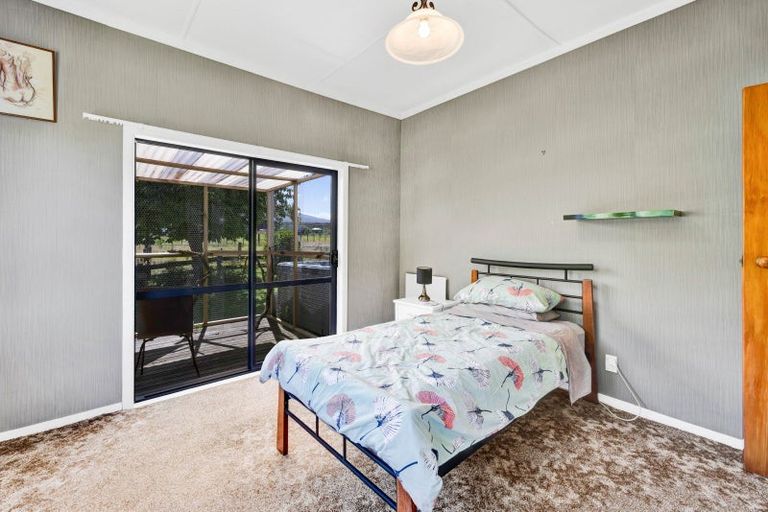 Photo of property in 834r Pembroke Road, Pembroke, Stratford, 4391