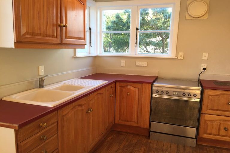 Photo of property in 158 Cockayne Road, Ngaio, Wellington, 6035