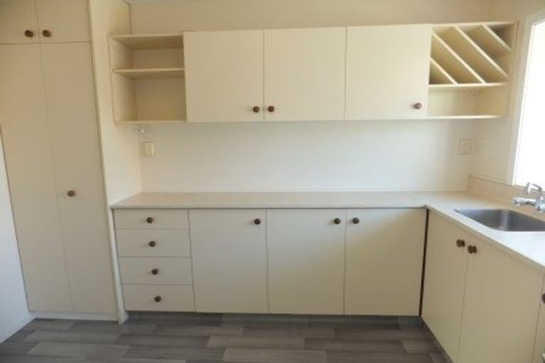 Photo of property in 20b Field Terrace, Upper Riccarton, Christchurch, 8041