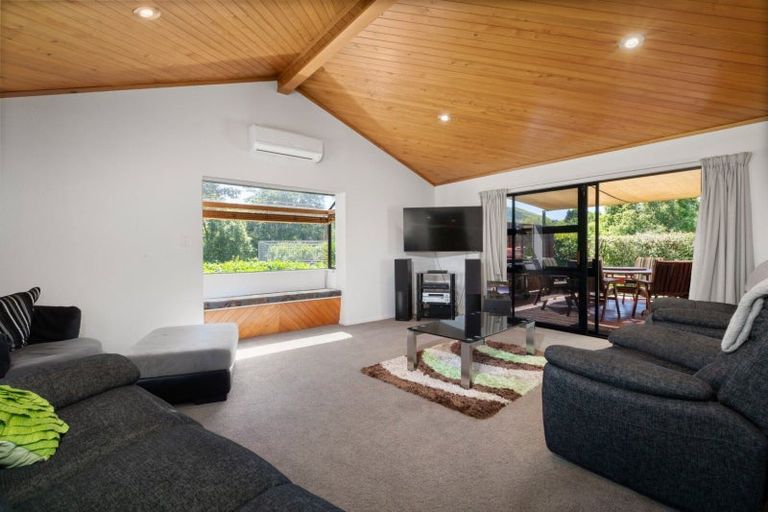 Photo of property in 17 Buller Street, Waihi, 3610