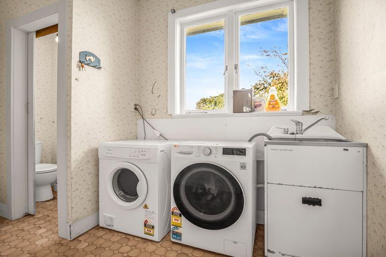 Photo of property in 4683 Ohaupo Road, Ohaupo, 3883