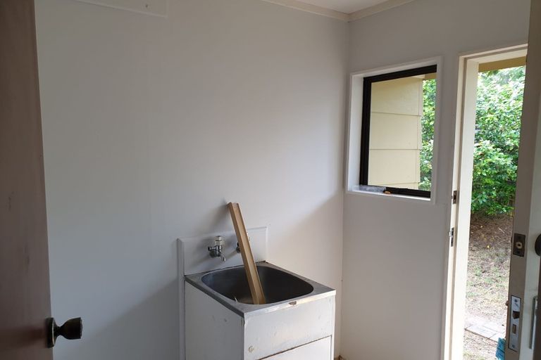 Photo of property in 5 Riley Place, Fitzroy, Hamilton, 3206