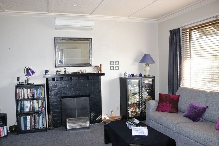 Photo of property in 55 Ballance Street, Aramoho, Whanganui, 4500