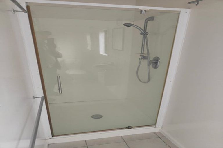 Photo of property in 35 Alexander Street, Awapuni, Palmerston North, 4412