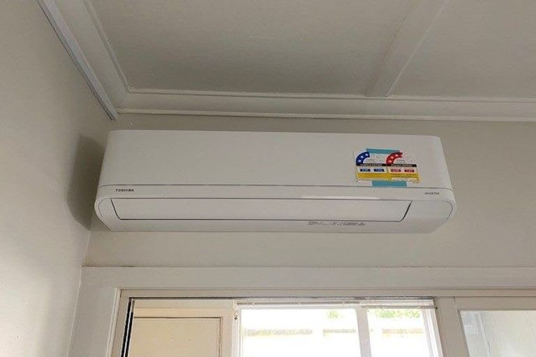 Photo of property in 9 Craigleith Street, North East Valley, Dunedin, 9010