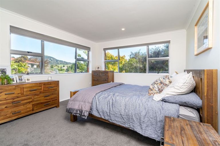 Photo of property in 32 Bremner Street, Fairfield, Dunedin, 9018