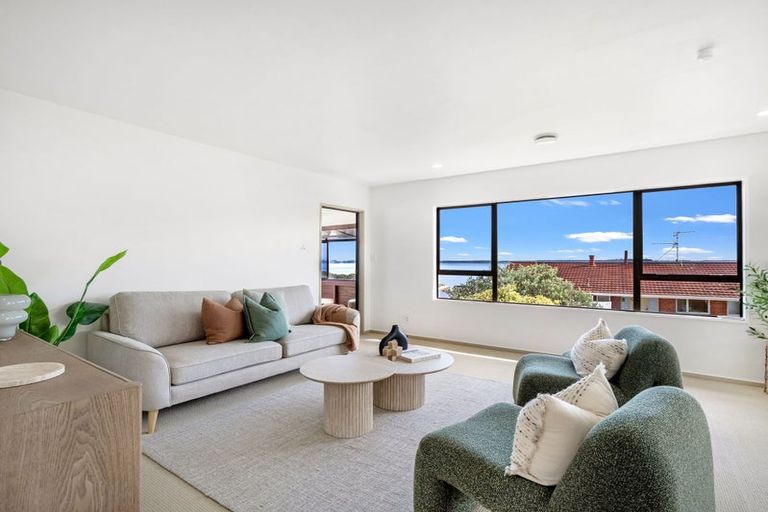 Photo of property in 221a Ngatai Road, Otumoetai, Tauranga, 3110