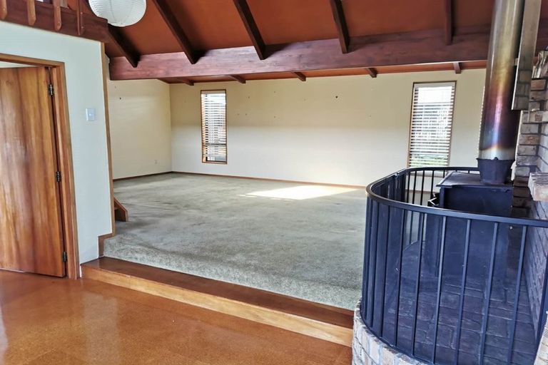 Photo of property in 156 Oira Road, Karaka, Drury, 2578