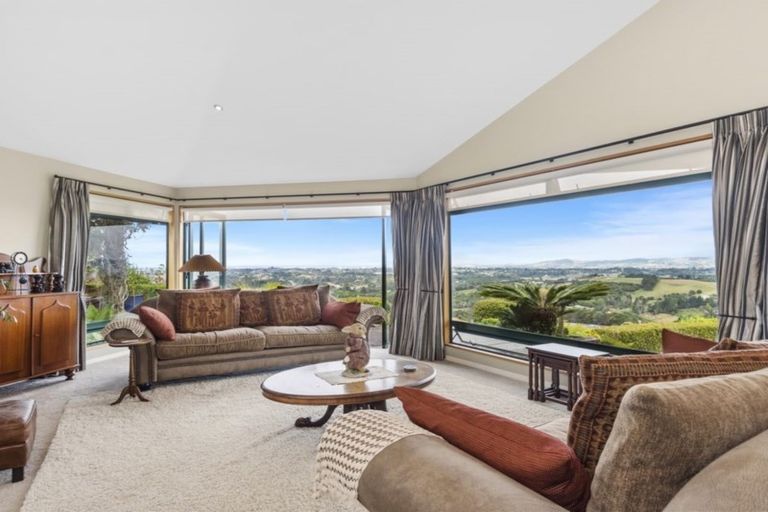 Photo of property in 23 Dawn View Place, Minden, Tauranga, 3176