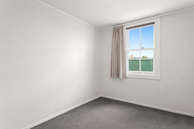 Photo of property in 30 Tuhoe Street, Taneatua, 3123