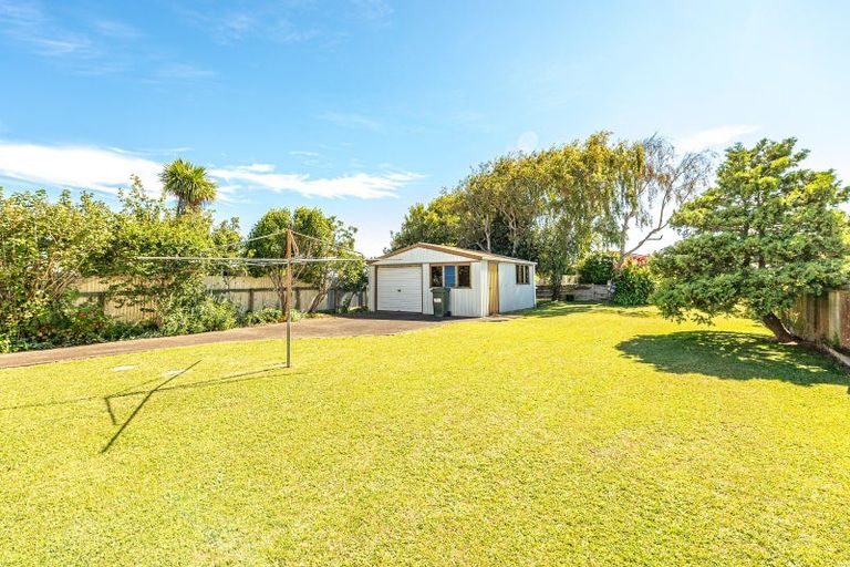 Photo of property in 32 Surrey Road, Springvale, Whanganui, 4501