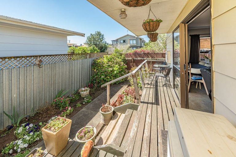 Photo of property in 110a Parsons Street, Springvale, Whanganui, 4501