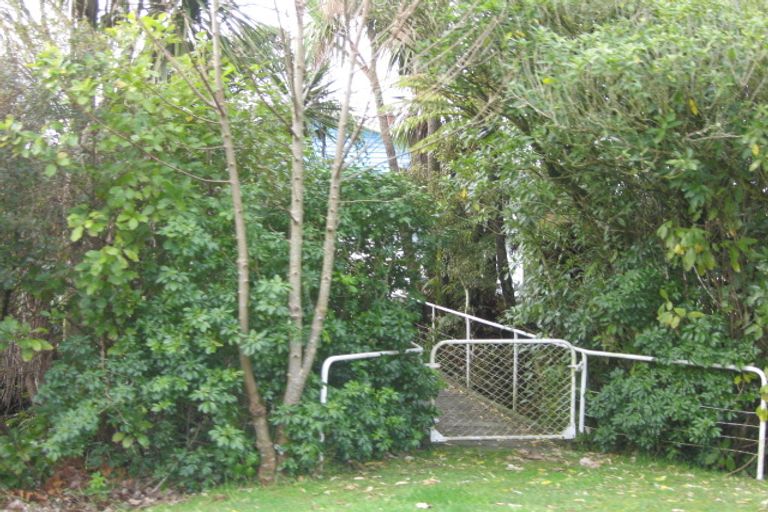 Photo of property in 12 Ranfurly Street, Runanga, 7803