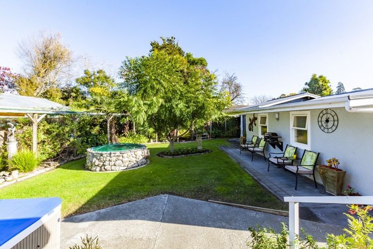 Photo of property in 205 Tudor Avenue, Mayfair, Hastings, 4122