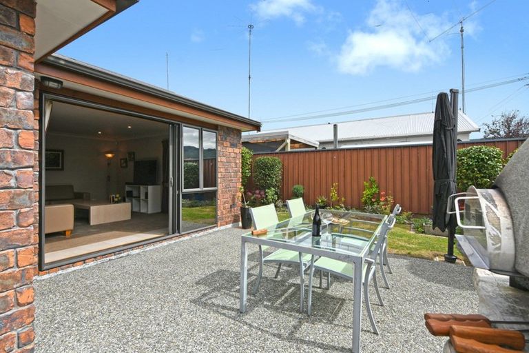 Photo of property in 56a Thackeray Street, Trentham, Upper Hutt, 5018