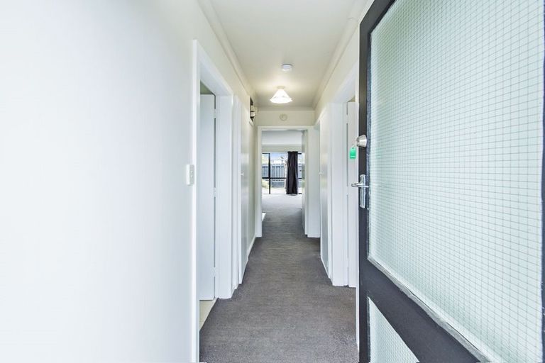 Photo of property in 1/46 Packe Street, Edgeware, Christchurch, 8013