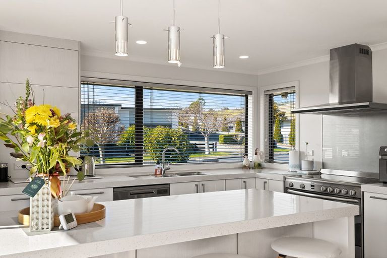 Photo of property in 26 Calluna Crescent, Mosgiel, 9024