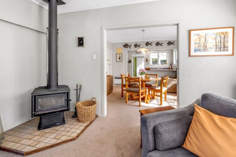 Photo of property in 85 Cockle Bay Road, Cockle Bay, Auckland, 2014