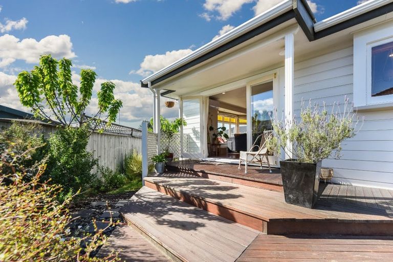 Photo of property in 3a Herbert Street, Richmond, 7020