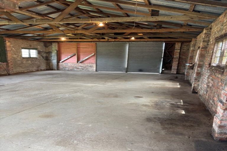 Photo of property in 1132 Tauwhare Road, Tauwhare, Hamilton, 3287