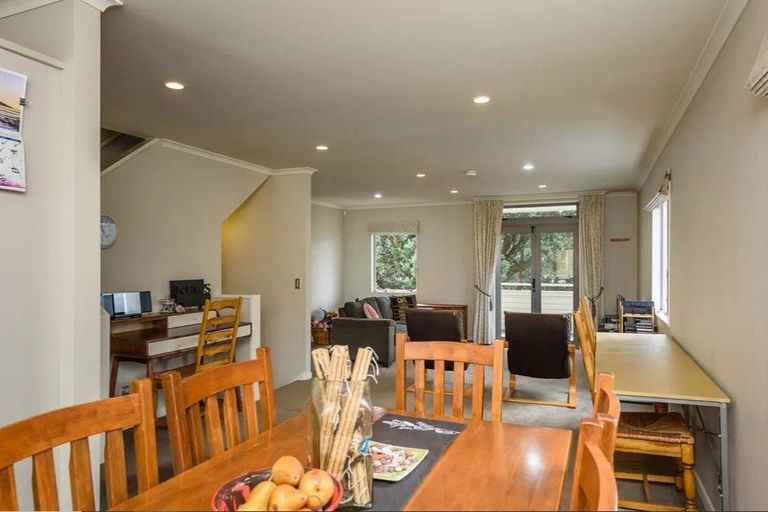 Photo of property in Marrakech Cafe, 46/305 Evans Bay Parade, Hataitai, Wellington, 6021