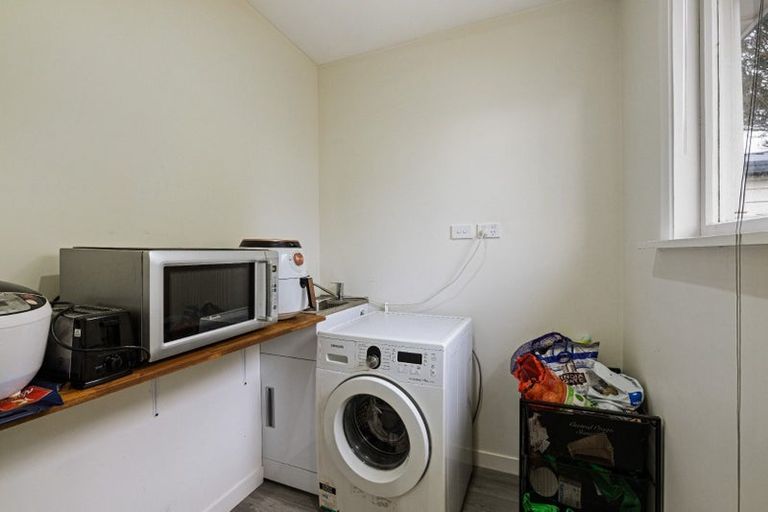 Photo of property in 114 Baker Street, New Brighton, Christchurch, 8083